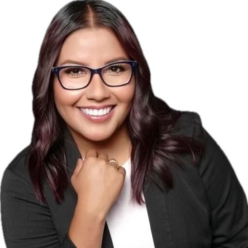 Elizabeth-Galvan