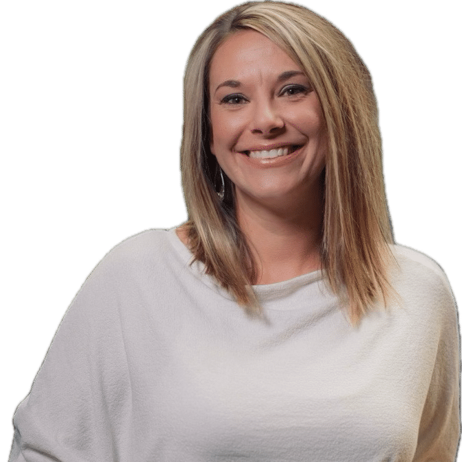 Megan Kemp